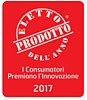 dual power greenlife eletto prodotti dell anno